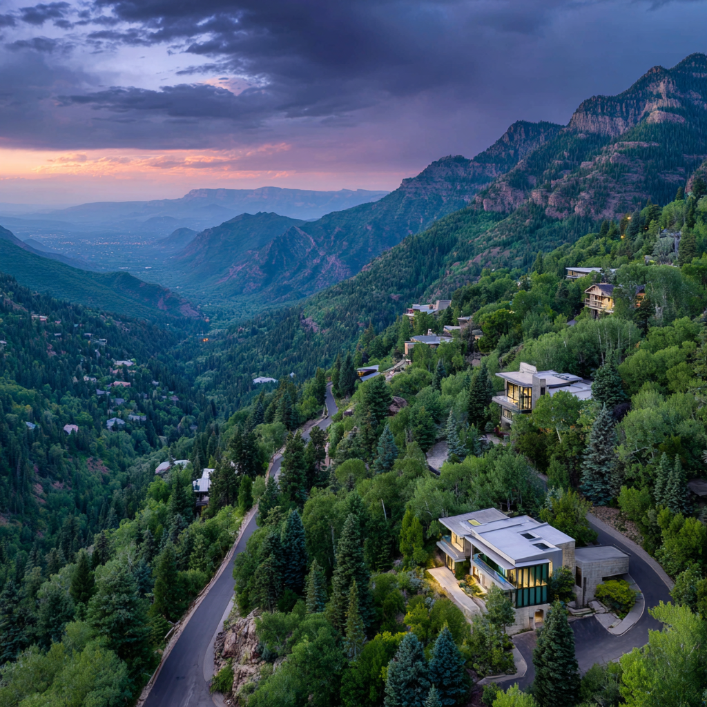 Partner facility - Creative therapy studio